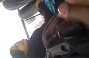 XXX آكلى لحوم البشر الطاقة, نحيف, البني الشعر, سكسي تركي مترجم جانيس جريفيث مع زوجها