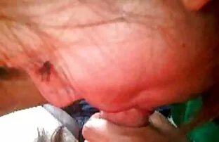 XXX الأوزبكية الإباحية لا تريد أن تبادل لاطلاق النار ، ولكن لا بد لي من سكسي كارتون مترجم عربي