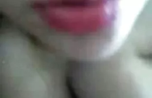 XXX متقاعد الإباحية مع افلام سكسي مترجم كامله الفتاة