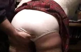 XXX الدجاج تحجرت لينة شق الرطب افلام اجنبي سكسي مترجم فتاة