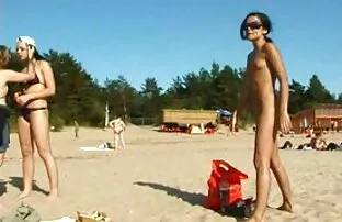 XXX الإخوة دون مشاكل إدراج صاحب الديك في الحمير الحمار سكسي عالمي مترجم الأخت