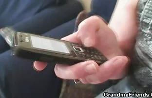 XXX الجنس غير المخطط له مع سكسي عالمي مترجم النساء البالغات Ajia
