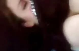 XXX الإباحية مع الجمال الروسي الجميل جينا سكسي كرتون مترجم Gershon