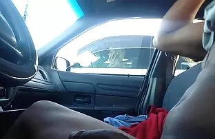 XXX زوجة أفلام سكسي مترجم غير راض كاتانا كومبات الشد محمل Keiran Lee