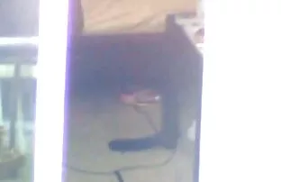 XXX الجنس بعد مشاجرة افلام سكسي مترجم جديد
