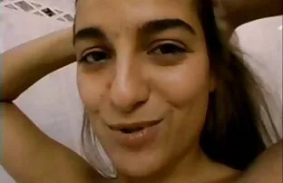 XXX صباح بونر افلام سكسي مترجم جديد إلى فتاة المحلية