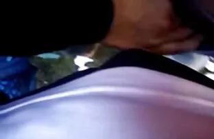 XXX جولف الثدي سكسي اوربي مترجم