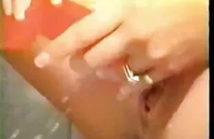 XXX الدهون سيدة تحميل سكسي مترجم عالقة في ديك