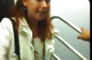 XXX تصويره سمراء افلام مترجمه سكسي الآسيوية وممارسة الجنس مع رجل