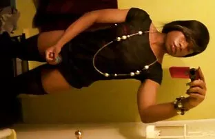 XXX أول افلام سكسي مترجم للعربي الكلبة من الكلبة جذابة