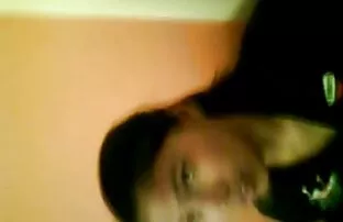 XXX ساعد الطباخ على الاسترخاء سكسي برطاني مترجم