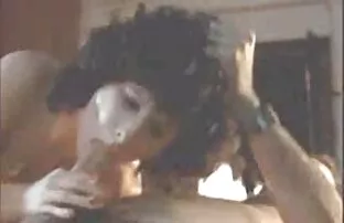 XXX خادمة افلام رومانسيه سكسيه مترجمه مثير استمناء صديقة