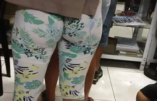 XXX لا سكسي مترجم في الفندق وقت للحديث-فقط اللعنة