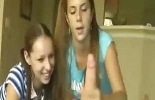XXX ناضجة الجمال كندرا موقع سكسي مترجم عربي شهوة غزا رجل الشباب