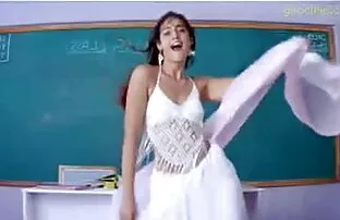 XXX راض زوجين جميلة سكسي تركي مترجم