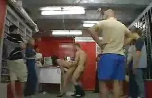 XXX كس امرأة شابة تعبت من الرغبة سكسي مترجم ٢٠١٩ في الجحيم