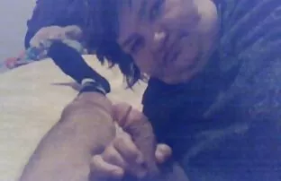 XXX بنت من النشوة سكسي برطاني مترجم مارينا فيسكونتي