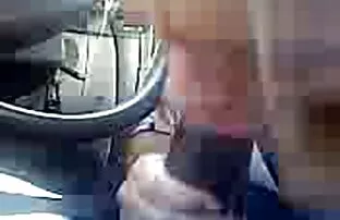 XXX أعضاء افلام سكسي كاملة مترجمة الجشع مص في ملهى ليلي