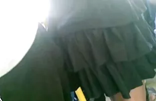 XXX شقيق يمسك nympho في العمل ويقدم لجعل الحب إلى سكسي مرتجم الصمت