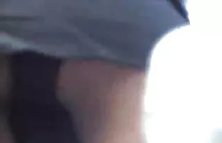 XXX ساحرة سكسي رومانسي مترجم الجمال مارس الجنس من قبل جاي في المطبخ