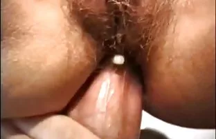 XXX خشب الأبنوس pushed صياح الديك أسود صياح الديك أبيض ثلج من قديم سكسي مترج نجمة Tori Lane