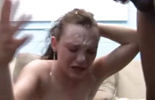 XXX فوز لا مع ستاس محلية سكسيمترجمة الصنع