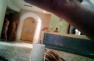 XXX في سكسي مترجم فرنسي الرجال