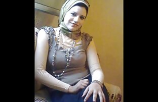 شعبية الشرقية الفتيات مقاطع الفيديو - افلام سكس مترجم