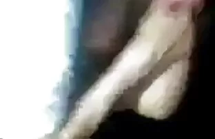 XXX الأدوار في سن مترجم سكسي المراهقة زوجين