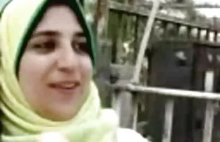 XXX في أوضاع مختلفة ، المسمار افلام سكسي مترجم حديث جينا في حافلة صغيرة