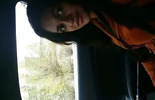 XXX الأمهات تعليم بناتهن كيف يمارس الجنس مترجم سكسي بشكل صحيح