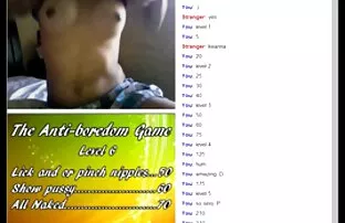 XXX ماريا الرطب في التبول الملابس سكسي كبار مترجم بارد