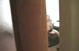 XXX شون الملاعين فتاة براقة جيسي فيلم مترجم سكسي لين