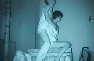 XXX سخيف الديك افلام سكسي مترحم في الفم