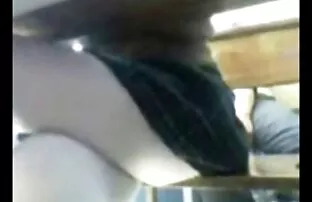 XXX الرجل سكسي مترجم في الفندق الملاعين فتاة
