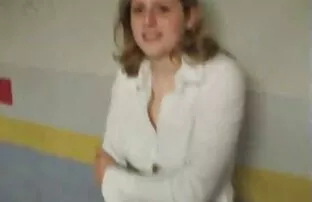XXX بريستون باركر الحمار ربات البيوت من أجل الجنس و اختفى من سكسي مترجم اجنبي المنزل