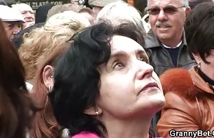XXX مربع رسالة تصف جيسيكا بيل سكسي كارتون مترجم عربي إلى الجحيم