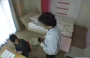 XXX الجنس حار سكسي اوربي مترجم جدا مع جيسا رودس مثير جدا في غرفة البخار