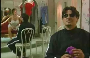XXX الجنس في فلام سكسي مترجم عربي المطبخ