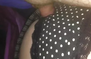 XXX العربدة في حانة سكسي مترج مع Romi المطر جيا Dimarco