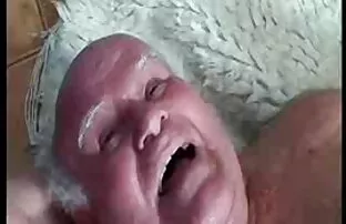 XXX اللعين سكسي مترجم 2018 في المطبخ زوجين شابين راشيل Madori و صديقتها