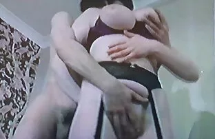 XXX البغي افلام سكسي اجنبي مترجم تجول