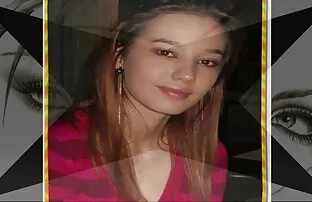 XXX الجنس المثيرة لشخصين مع ليونا سكسي عربي مترجم نيسان / أبريل