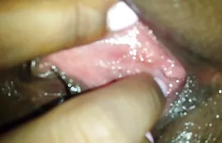 XXX صب جنيفر سكسي اجنبي محارم مترجم