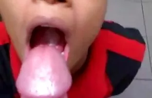 XXX تزييت افلام سكسي مترجم كامله الجزء الخلفي من الجمال مع كريم وجعل الحب مع لينة