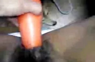 XXX استيقظ و سكسي مترحم مارس الجنس