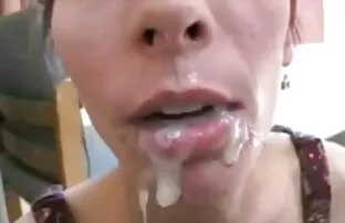 XXX أماندا تيت سكسي ايطالي مترجم تطور الأعمال بجانب المنزل