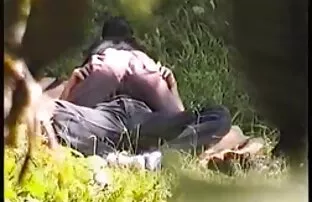 XXX الرجل اللعنة صديقة صديقته بعد مشاهدة افلام سكسي مترجم استمناء