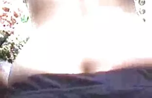 XXX طالب الدهون تعطي فلم كامل مترجم سكسي مجانا كبح جماح أيديهم
