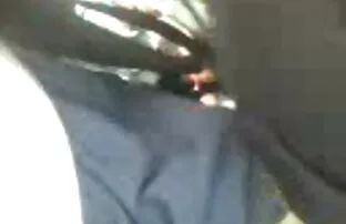 XXX الصيف بريل ذهب في استراحة سكسي مترجم محارم الجنس مع معلمتها في اليوم الأخير من المدرسة قبل عطلة الربيع